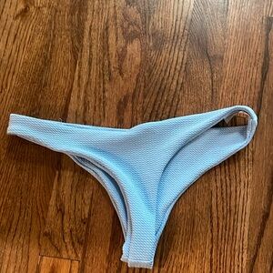 SHEIN Bikini Bottoms